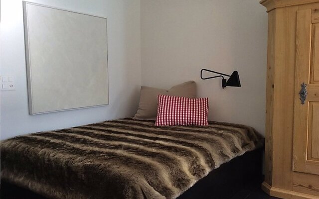 Promenade (Utoring) 25671