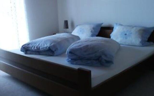 Hôtel Restaurant Baumgartner