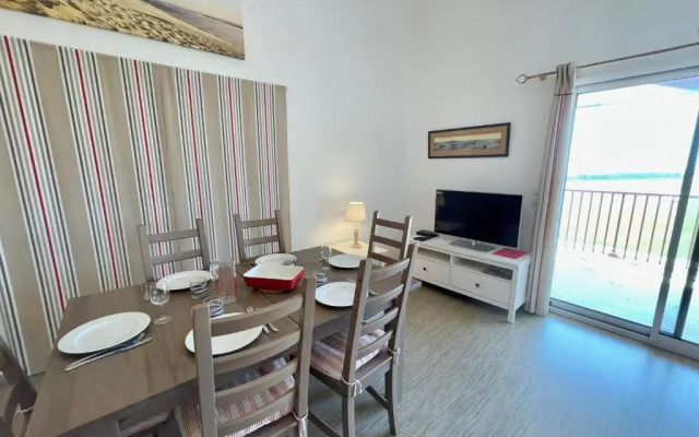 302 Résidence Antinea -016