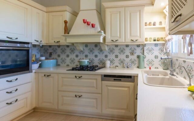 Astali Home