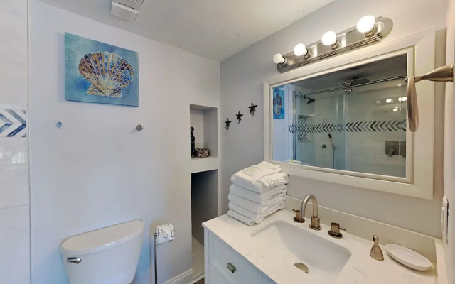 Commodore's Landing #239 - Sunset Views