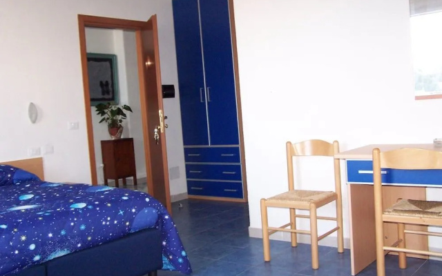 Locanda sul Mare