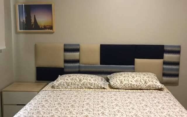 Mandara Kauai Apartamento Maison 148 m2