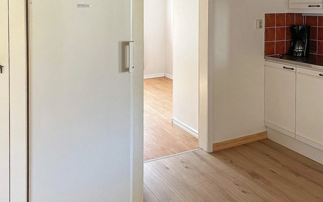 4 Person Holiday Home in Askersund-by Traum