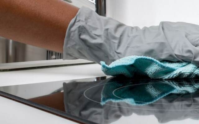 Tudors eSuites Birmingham Townhouse Private Garden Free Parking