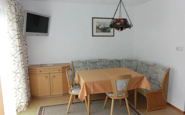 Lettenbichler Christina