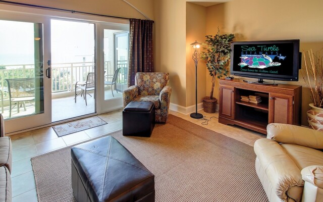 Shorewood 536