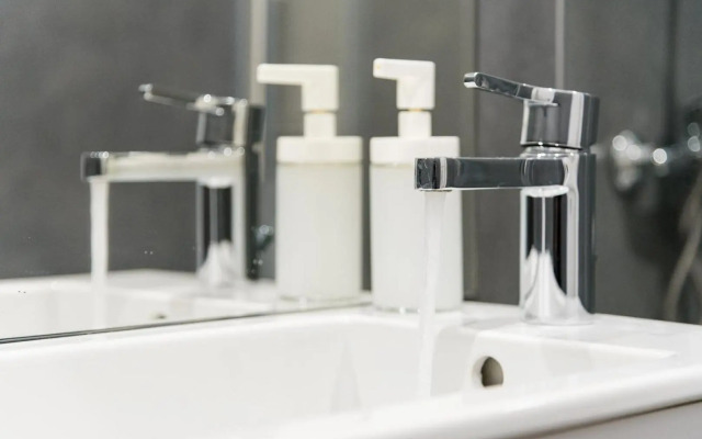 Guestready - Wellspring Bloom