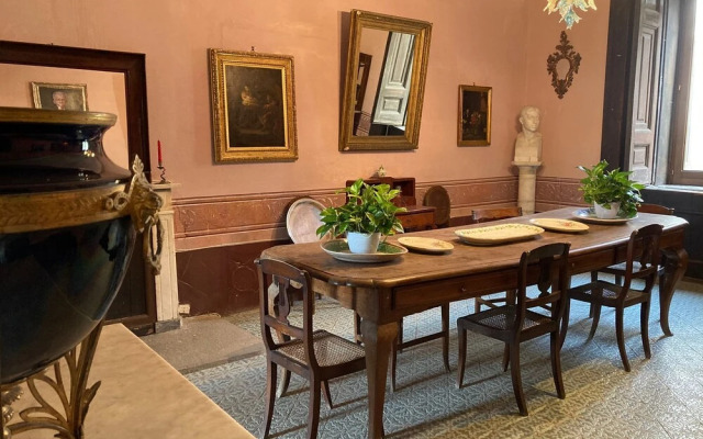 Palazzo Mazziotti