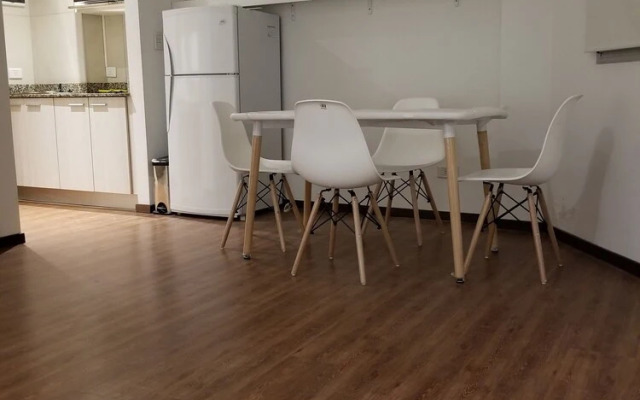 Studio Bulnes