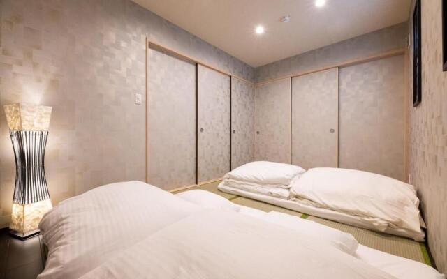 BEPPU NO YU SORA - Vacation STAY 87966