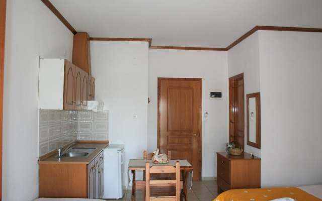 Gravanis Studios