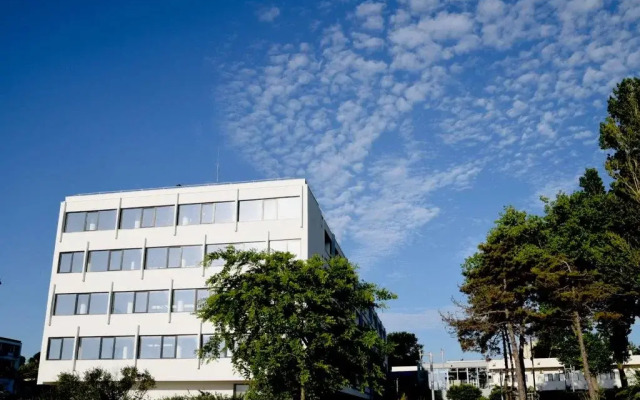 Hotel Gloria