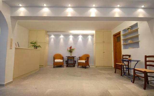 Princess Mare Hotel - Adults Only