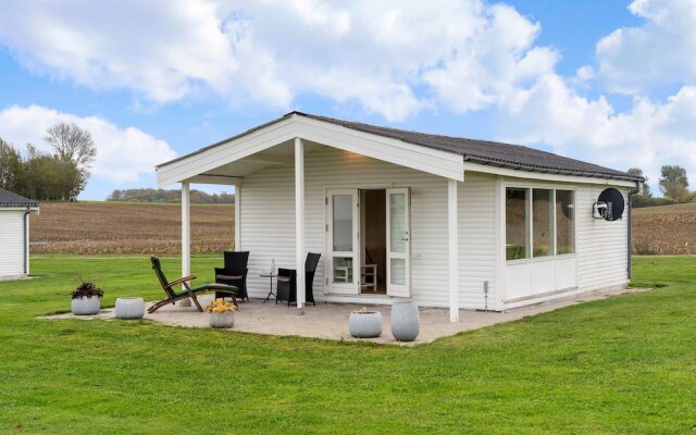 Cozy 2-bedroom J Seaside Escape at Summerhouse