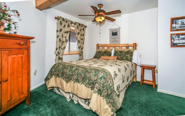 Pleasant Pause-1864 by Big Bear Vacations