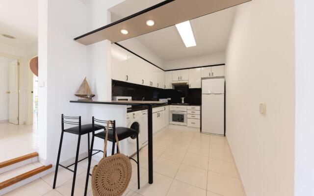 Bravissimo Estel B2 S'Agaró