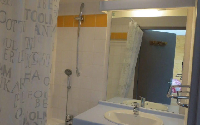 les balcons du soleil 1