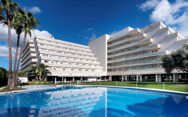 Melia Sitges