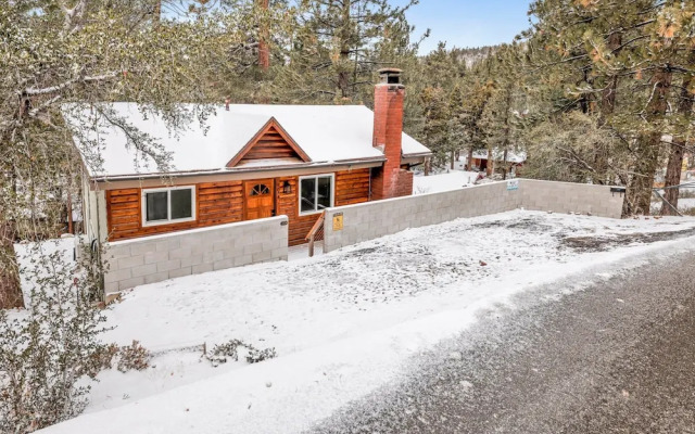 Sueños Azules #2517