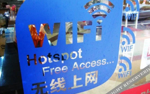 Boni Hotel (Ximenkou Metro Station, Guangzhou Provincial Hospital of Traditional Chinese Medicine)