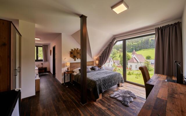 Trutnov Kkl065 in Trutnov