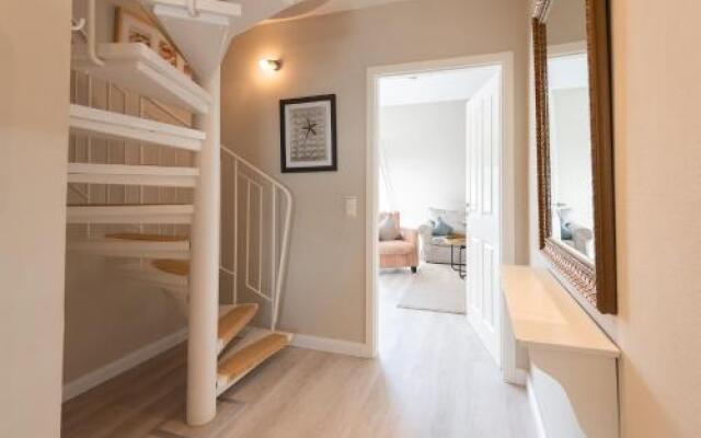 Kaept_n Gordon_ App_ 15