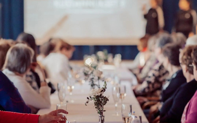 Hotel Kurikka