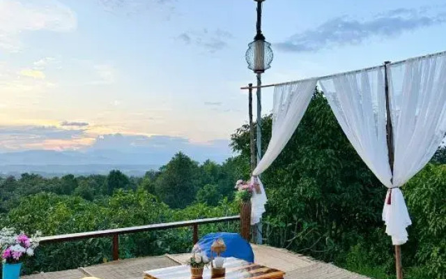 Pets Get Sleep Homestay