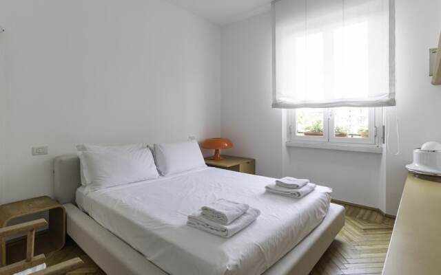 Italianway - Palestrina 31