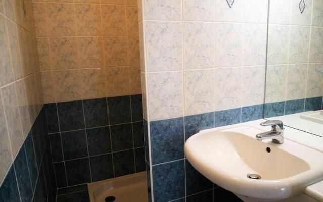 Appartement Quiberon, 3 pièces, 4 personnes - FR-1-478-29