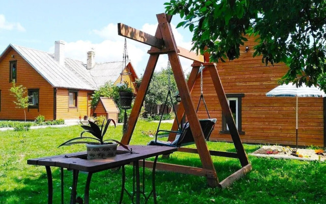 Trakaitis