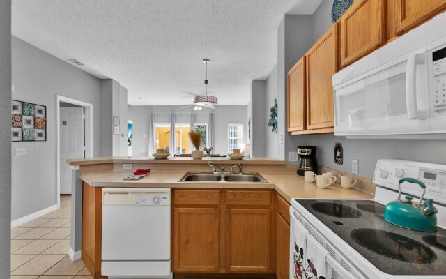 4752 Vero Beach Place