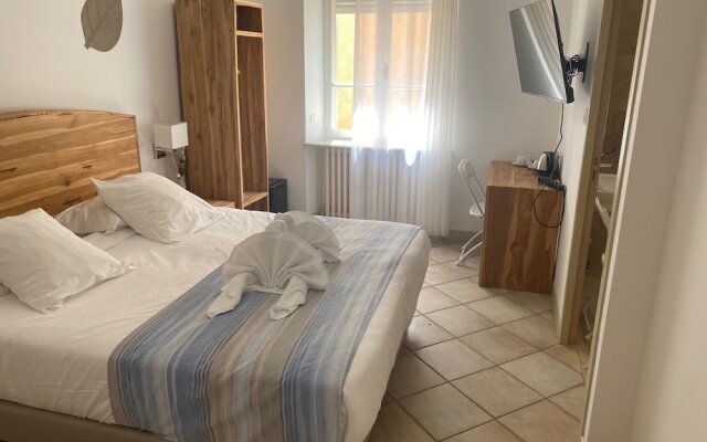 Domaine de la Nerthe