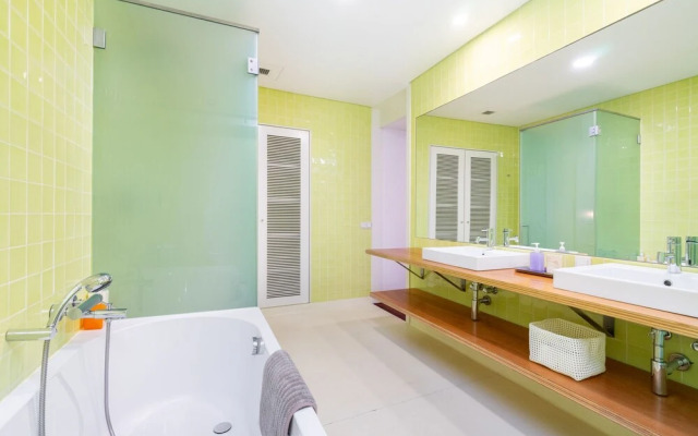 Luxury Chiado Prime Apartment