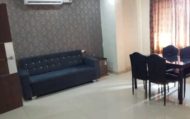 Kasturi International