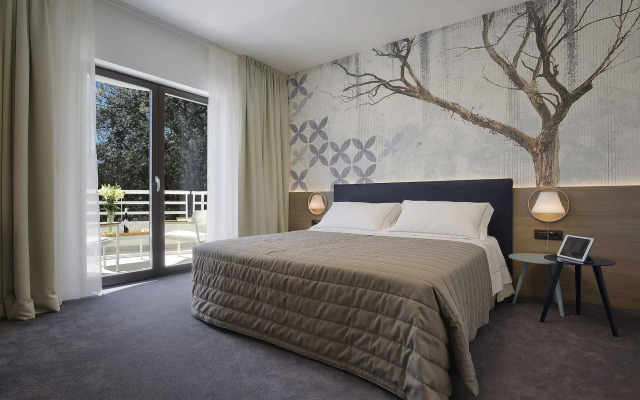 Residence Rovinj&