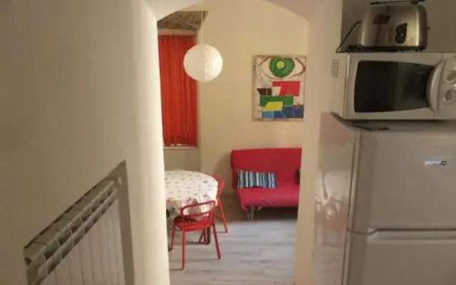 Tra Amalfi, Pompei, Paestum