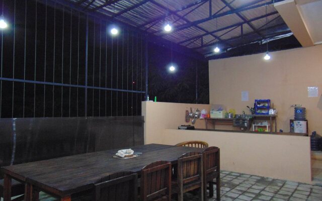 HG Residence