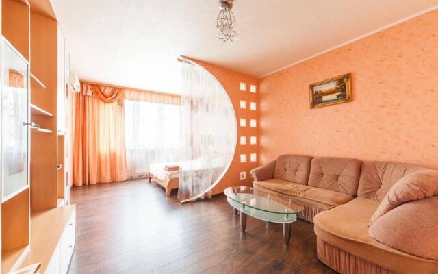 Domashniy Uyut Okipnoj