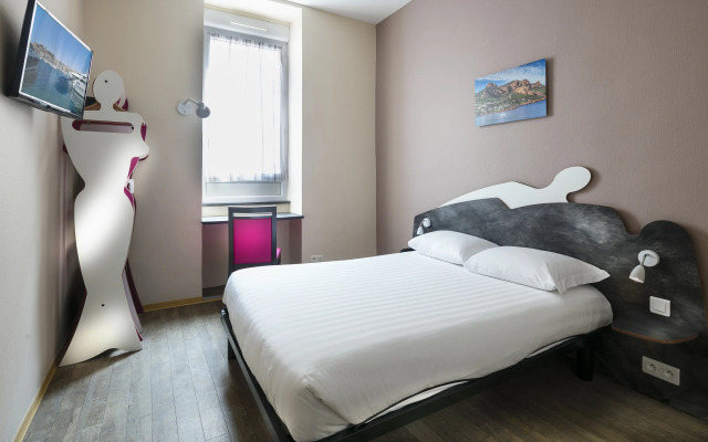L'Esterel - Hotel in 戛纳 - Photo 4