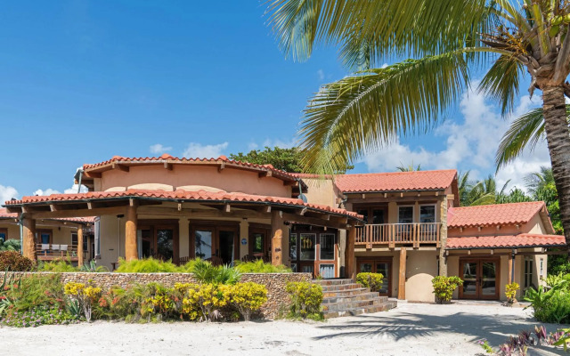 Villa Descanso in San Pedro