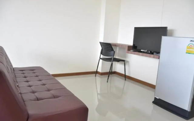 My Room
