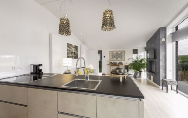 Water Resort Oosterschelde 16263