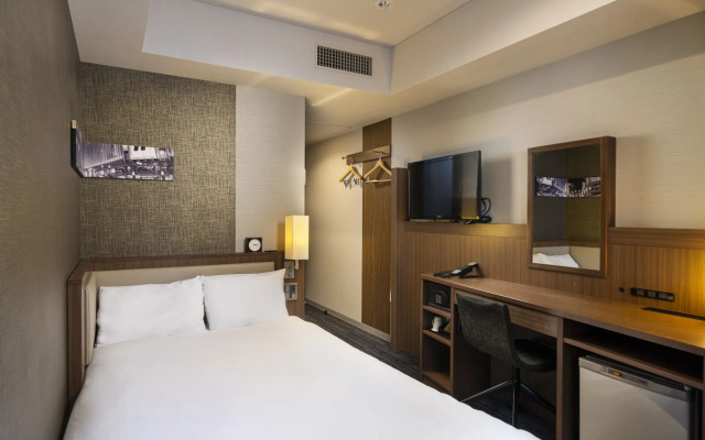Koko Hotel Ginza 1-chome