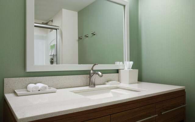 Home2 Suites by Hilton Philadelphia - Convention Center, PA