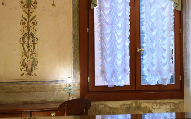 Hotel Palazzo Vitturi