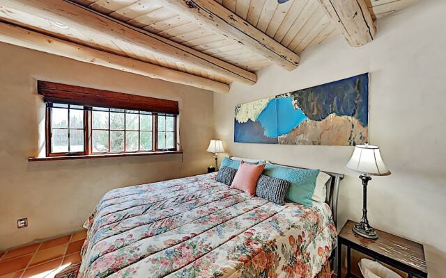 626lprub 3 Bedroom Home