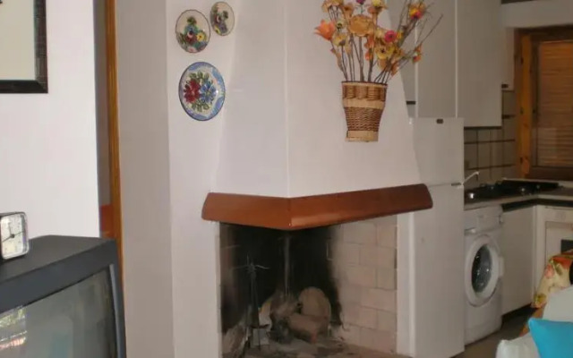 House Grazia