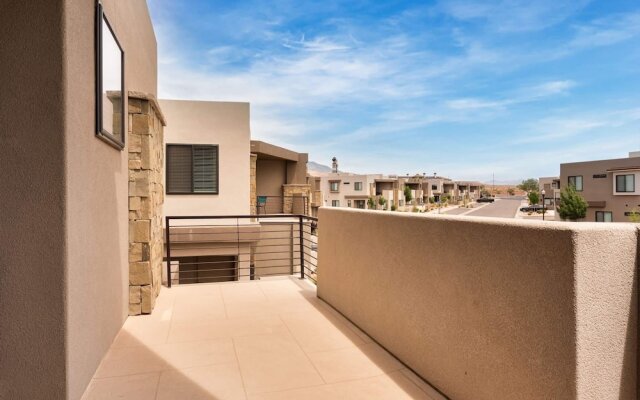 The Good Place by RedAwning